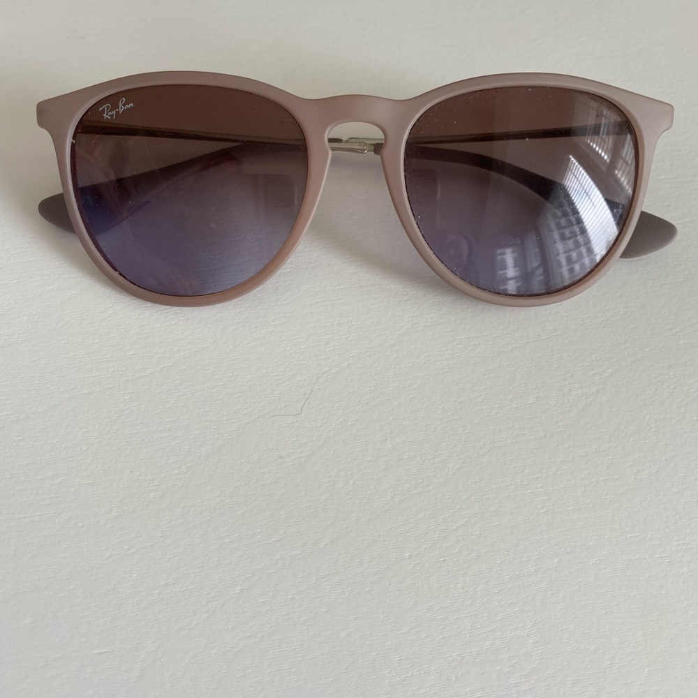 Ray-ban Erika sunglasses